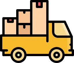 movers and packers in ras al khaimah