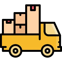 House Shifting in Sharjah